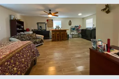 1095 Chobee Loop, Okeechobee, FL 34974 - Photo 25