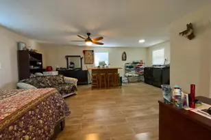 1095 Chobee Loop, Okeechobee, FL 34974 - Photo 25