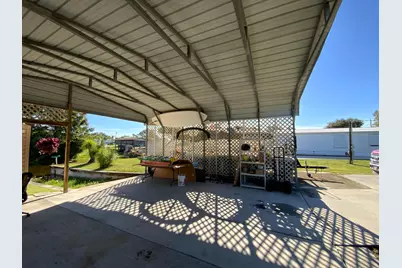 1095 Chobee Loop, Okeechobee, FL 34974 - Photo 23