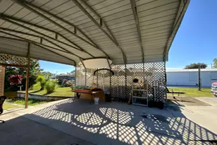 1095 Chobee Loop, Okeechobee, FL 34974 - Photo 23