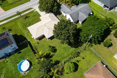 1825 SW Cameo Boulevard, Port Saint Lucie, FL 34953 - Photo 23