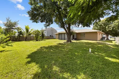 1825 SW Cameo Boulevard, Port Saint Lucie, FL 34953 - Photo 21