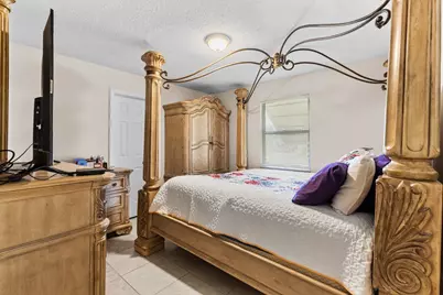 1825 SW Cameo Boulevard, Port Saint Lucie, FL 34953 - Photo 17