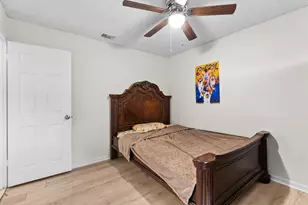 1825 SW Cameo Blvd, Port Saint Lucie, FL 34953 - Photo 15
