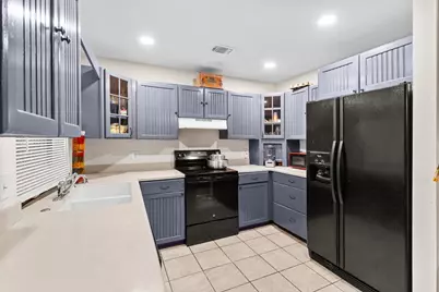 1825 SW Cameo Boulevard, Port Saint Lucie, FL 34953 - Photo 9