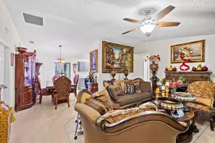 1825 SW Cameo Blvd, Port Saint Lucie, FL 34953 - Photo 3