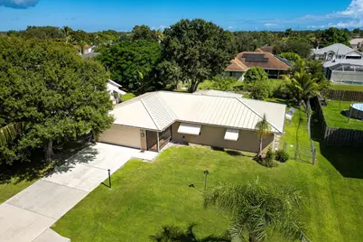 1825 SW Cameo Boulevard, Port Saint Lucie, FL 34953 - Photo 25