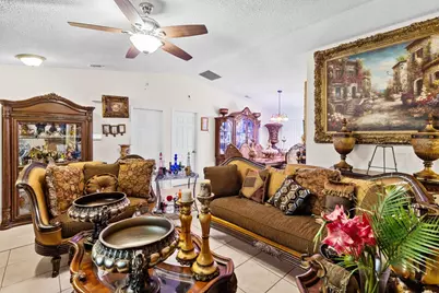 1825 SW Cameo Boulevard, Port Saint Lucie, FL 34953 - Photo 5