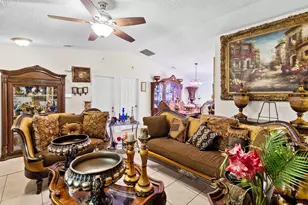 1825 SW Cameo Blvd, Port Saint Lucie, FL 34953 - Photo 5