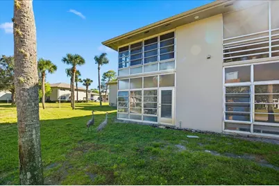 28 Lake Vista Trail #105, Port Saint Lucie, FL 34952 - Photo 19