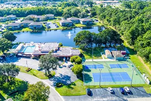 28 Lake Vista Trail, Port Saint Lucie, FL 34952 - Photo 23