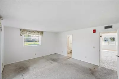 28 Lake Vista Trail #105, Port Saint Lucie, FL 34952 - Photo 11