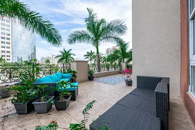 550 Okeechobee Boulevard #306, West Palm Beach, FL 33401 - Photo 23