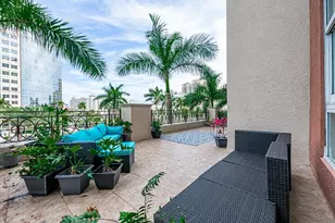 550 Okeechobee Blvd, West Palm Beach, FL 33401 - Photo 23