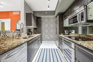 550 Okeechobee Blvd, West Palm Beach, FL 33401 - Photo 29