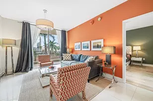 550 Okeechobee Blvd, West Palm Beach, FL 33401 - Photo 33