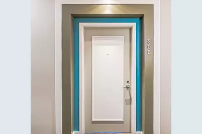 550 Okeechobee Boulevard #306, West Palm Beach, FL 33401 - Photo 13