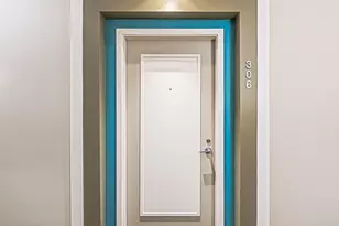 550 Okeechobee Blvd, West Palm Beach, FL 33401 - Photo 13