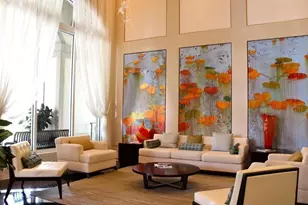 550 Okeechobee Blvd, West Palm Beach, FL 33401 - Photo 15