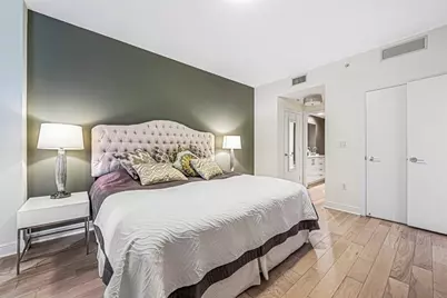 550 Okeechobee Boulevard #306, West Palm Beach, FL 33401 - Photo 11