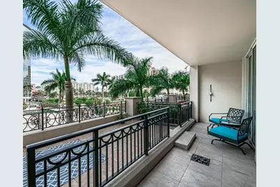 550 Okeechobee Boulevard #306, West Palm Beach, FL 33401 - Photo 9