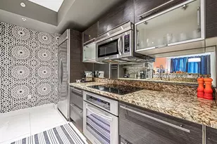 550 Okeechobee Blvd, West Palm Beach, FL 33401 - Photo 5