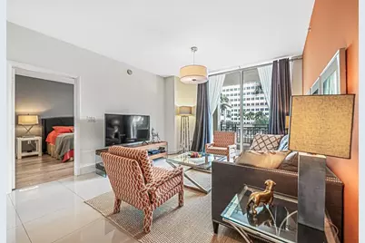 550 Okeechobee Boulevard #306, West Palm Beach, FL 33401 - Photo 27