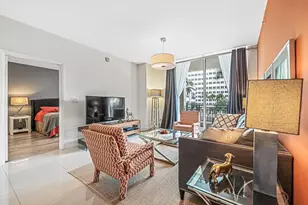 550 Okeechobee Blvd, West Palm Beach, FL 33401 - Photo 27