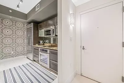 550 Okeechobee Boulevard #306, West Palm Beach, FL 33401 - Photo 7