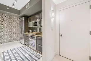 550 Okeechobee Blvd, West Palm Beach, FL 33401 - Photo 7