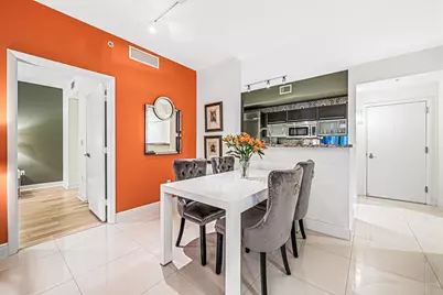 550 Okeechobee Boulevard #306, West Palm Beach, FL 33401 - Photo 31