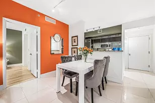 550 Okeechobee Blvd, West Palm Beach, FL 33401 - Photo 31