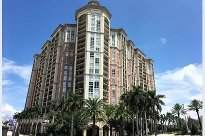 550 Okeechobee Boulevard #306, West Palm Beach, FL 33401 - Photo 21