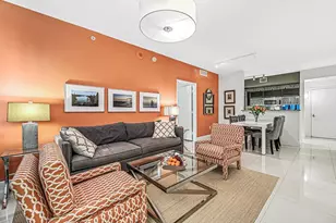 550 Okeechobee Blvd, West Palm Beach, FL 33401 - Photo 3