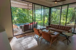 200 Burn Brae Way Bocas Del Toro, Almont, CO - Photo 11