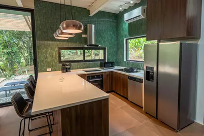 200 Burn Brae Way, Bocas Del Toro #Panama, Almont, CO  - Photo 3