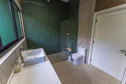 200 Burn Brae Way, Bocas Del Toro #Panama, Almont, CO  - Photo 29