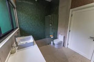 200 Burn Brae Way Bocas Del Toro, Almont, CO - Photo 29