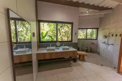 200 Burn Brae Way, Bocas Del Toro #Panama, Almont, CO  - Photo 25