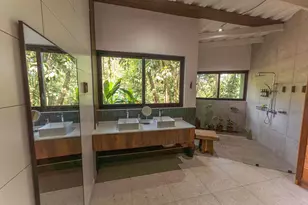 200 Burn Brae Way Bocas Del Toro, Almont, CO - Photo 25