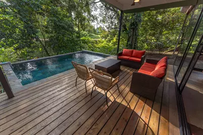 200 Burn Brae Way, Bocas Del Toro #Panama, Almont, CO  - Photo 19