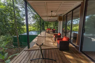 200 Burn Brae Way, Bocas Del Toro #Panama, Almont, CO  - Photo 17