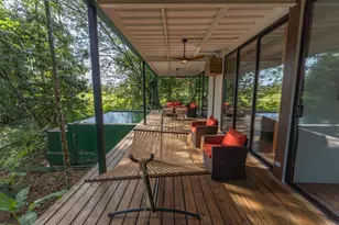 200 Burn Brae Way Bocas Del Toro, Almont, CO - Photo 17