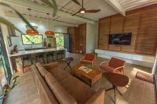 200 Burn Brae Way Bocas Del Toro, Almont, CO - Photo 9