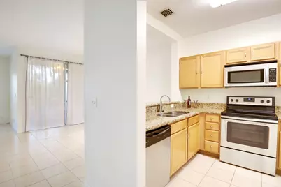 6420 Park Lake Circle, Boynton Beach, FL 33437 - Photo 3