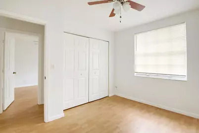 6420 Park Lake Circle, Boynton Beach, FL 33437 - Photo 21