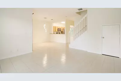 6420 Park Lake Circle, Boynton Beach, FL 33437 - Photo 11