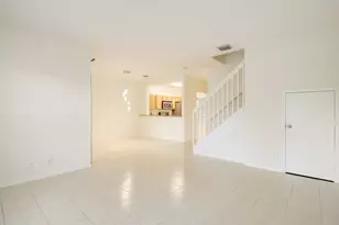 6420 Park Lake Cir, Boynton Beach, FL 33437 - Photo 11