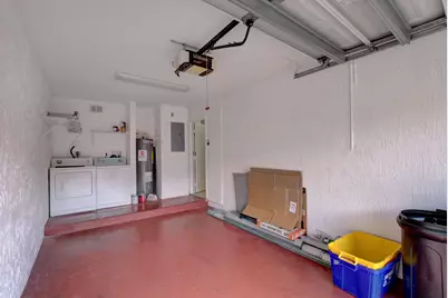 6420 Park Lake Circle, Boynton Beach, FL 33437 - Photo 29