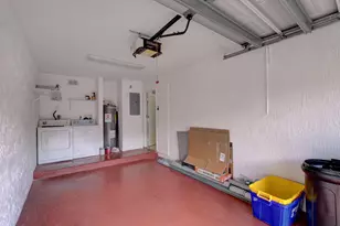 6420 Park Lake Cir, Boynton Beach, FL 33437 - Photo 29